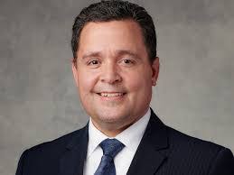 Listen to why our repentance brings Jesus joy according to Sister Tamara  Runia. "Picture your favorite image of Christ. Now imagine Him smiling  brightly with joy each time you use His gift,