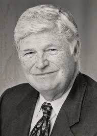 A Legacy of Leadership and Service: Remembering MSMS Past President, Peter  A. Duhamel, MD, FACS