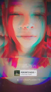 😈 𝕝𝕒 𝕗𝕝𝕒𝕔𝕦𝕔𝕙𝕒 💋