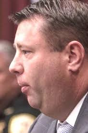 Randy Eads's Instagram, Twitter & Facebook