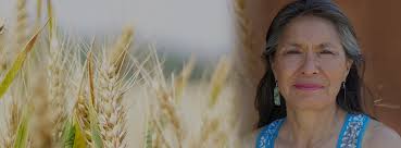 We Are Still Here: The Anti-Doctrine of Discovery