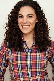 Play with Your Food (Short 2012)