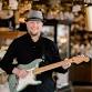 Eric John Kaiser: Solo Show in Tigard, OR event image