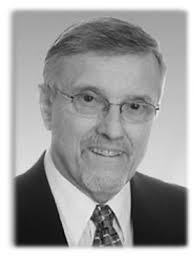 Rochester Oratorio Society honors the memory of Dr. Roger Wilhelm