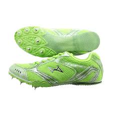 Buy running spikes and get the best deals at the lowest prices on ebay! Pin By Health 1984 On Health Running Spike Shoes Spike Shoes Spikes Running Shoes Running Spikes