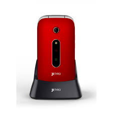 Jethro 3g senior cell phone user manual details for fcc id 2aawjsc318 made by jethro trading ltd. Wholesale Jethro Sc330 3g Unlocked Flip Senior Kids Cell Phone Fcc Ic Certified Sos Emergency