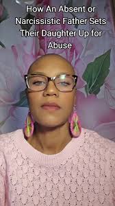 Absent or Narcissist Father Sers up their Daughters for Abuse  #narcissisticfathers #narcissisticfamilystructures #narcissisticfather  #empathsandnarcissists #breaknarcissisticchains ...