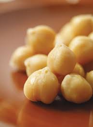 Pin On Cuisine