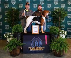 Bedroom decorating ideas ukc upcoming coonhound. Ukc Coonhounds Home Facebook