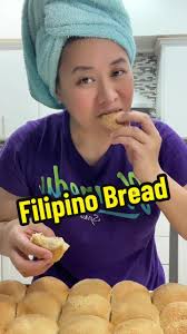 Sal Pan's Instagram, Twitter & Facebook