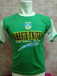 Check spelling or type a new query. Jersey Gresik United Home Hijau Ultras Mania Version Gu Mania Retro Lokal Shopee Indonesia