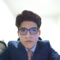 100+ "Angel Roque" profiles