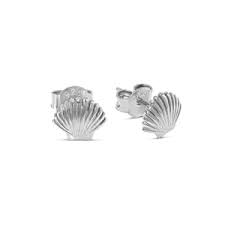 نتیجه جستجوی لغت [studs] در گوگل