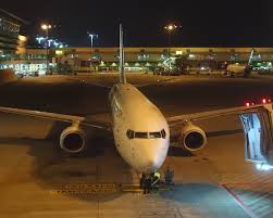 The latest complaint complaints misunderstanding & services of open ticket was resolved on dec 19, 2019. Review Of Malaysia Airlines Flight From Singapore To Kuala Lumpur In Business