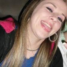 Stream Shay Armstrong music