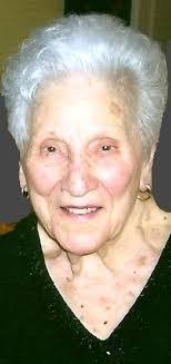 Mary Mondello's Instagram, Twitter & Facebook