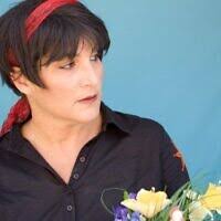 battered women's shelters