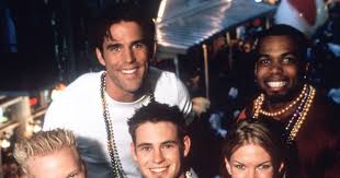 Pin On Entertainment