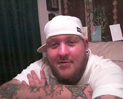 LEDUC, Darryl Joseph