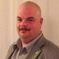 Joel Anders Email & Phone Number