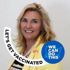 Who went to Crown Lounge