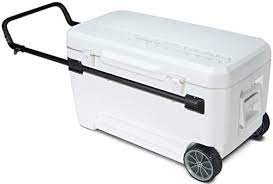 Agent (9) trading company (7) importer (5) buying office (4) exporter (4) manufacturer (2). The 7 Best Coolers With Wheels 2021 Reviews Outside Pursuits