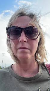 Stephanie Ellinghaus