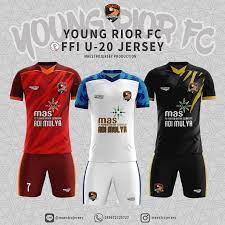 Desain kaos futsal terbaik, desain baju futsal terbaik di dunia, desain kaos futsal depan belakang terbaru. Buat Jersey Futsal Bikin Jersey Printing Desain Baju Futsal Terbaik Di Dunia