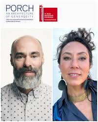 🌞 Happy Summer, Crab Boy! 🦀 These permissioned, remixed photos were taken  by Robert Breck Chapman, a photographer who documented this era of cultural  efflorescence led by predominantly low income Black women (