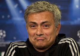 Quadruple- Plymouth Argyle 1-0 Liverpool Treble- PSG 1-0 Liverpool Double-  Newcastle 2-1 Liverpool