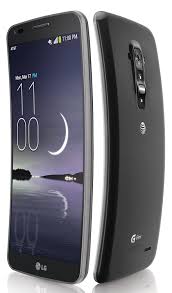 The lg g3's knock code lets users unlock the phone straight from sleep state through a combination of taps. How To Unlock Lg G Flex For Free Phoneunlock247 Com