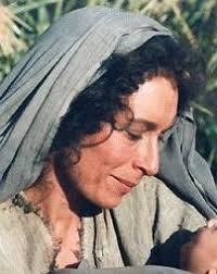 Anita zagaria is an actor. Anita Zagaria