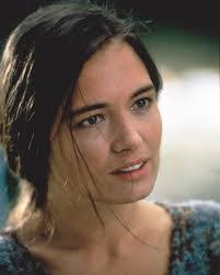 Catherine Mccormack's Instagram, Twitter & Facebook