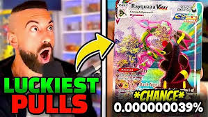 Unified Minds Booster Box Opening! (Booster Box 3/3)