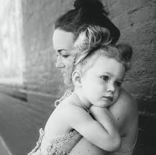 Forget Co Parenting With A Narcissist Round 2 Psychology Today New Zealand