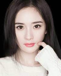 34, born 12 september 1986. æ¥Šå†ªé£¯é on Instagram æ¥Šå†ª æ¨å¹‚ å¤§å¹‚å¹‚ èœœèœ‚ Yangmi Beauty Girl Beauty Girl