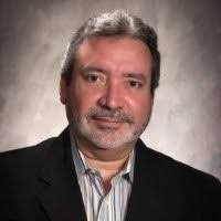 10+ "Luis Fraguada" profiles