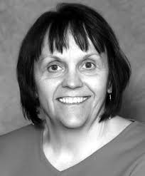 2018 Journal Volume I