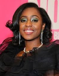 Emma Van Lare Movies & TV Shows List