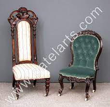 Mallika teak furniture and carving is an well known organization as the largest teak furniture manufacturer in chiangmai, thailand. Indian Wooden Carved Chair Indian Wooden Furniture Udaipur