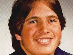 Fundraiser by Charlotte Callahan Betar : Help & Support for Terry  Fletcher's Family