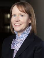 Mableton, GA, Labor and Employment Attorneys Near Me