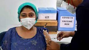There are also plans to ramp up. Vaccine Passport How To Apply The Different Types Countries You Can Travel And More