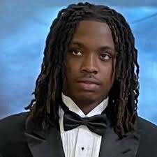 Edison Football Roster (2021-22)