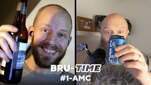 Bru Time #157