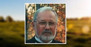 Ralph Hennemann Obituary May 19, 2017
