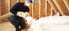 20Blown-In Insulation Costs How Much To Install Blow In