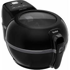 Nồi Chiên Không Dầu Tefal FZ7228 Actifry Extra, Black, 1550W, 1.2Kg | Đồ  Nhập Khẩu Đức, Châu Âu