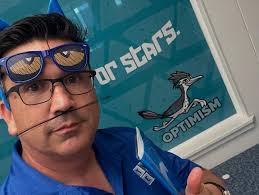 Temecula Valley Educators Association (@wearetvea) • Instagram photos and  videos