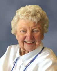 Marilyn Doris (Rutz) Miner Obituary